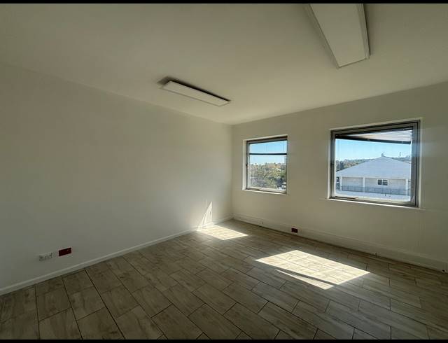 182M² OFFICE TO LET IN AUDAS ESTATE